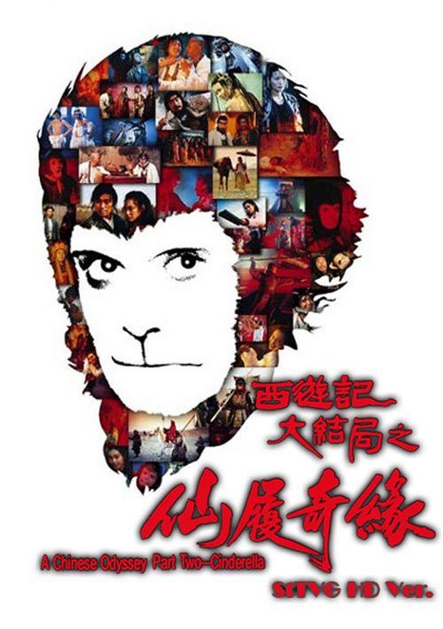怎么买假的西雅图艺术学院文凭毕业证